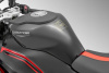 QJ MOTOR SRK 421 RR, 2026 г.