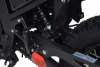 Motoland BLAZER 250 ENDURO (XF250-A), 2026 г.