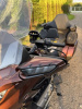 Honda Gold Wing 1800B, 2018 г.