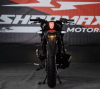 Sharmax RST 240 Ultra, 2026 г.