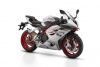 QJ MOTOR SRK 921 RR, 2026 г.