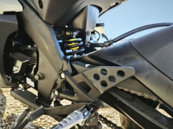 Motoland R1 300, 2026 г.