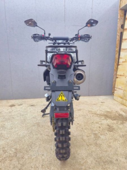 Avantis MT 250 Lite (CG250/172FMM), 2026 г.
