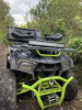 Motoland 200 Wild Track, 2024 г.