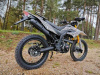 Минск X 250 Черный, 2026 г.