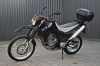 Yamaha XT 660, 2004 г.