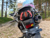 Ataki CROSSER 300 (4T PR300) с ЭПТС, 2026 г.