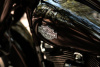 Harley-Davidson Road King, 2023 г.