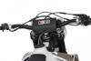 Kews K23, 2025 г.