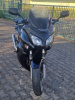 Honda CBF 1000 GT ABS, 2009 г.