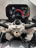 BMW F 900 R Triple Black, 2026 г.
