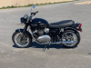 Triumph Bonneville T 120, 2021 г.