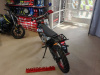 Kayo K2 PRO 300 ROAD, 2026 г.