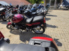 BMW R, 1997 г.