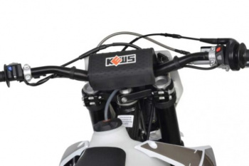 Kews K23, 2025 г.