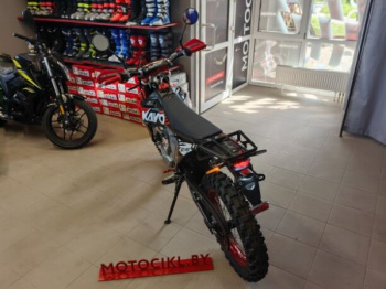 Kayo K2 PRO 300 ROAD, 2026 г.