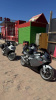 BMW K 1200s, 2006 г.