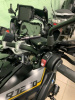BMW R 1250GS, 2019 г.