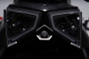 SPRMOTORS CITY MAX 180cc (49сс), EFI, 2025 г.
