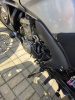 Honda CBF, 2008 г.
