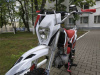 Racer RC CRF 125, 2023 г.