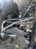Bizon ATV 450 LUX EPS, 2025 г.