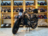 ROCKOT QUEST 150 с ПТС, 2025 г.
