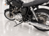 Triumph Bonneville T100, 2007 г.