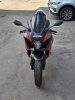 Suzuki GSX-R 1000R, 2020 г.