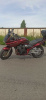 Suzuki Bandit, 2001 г.