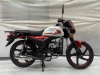 Motoland Alpha RS 11 18/18, 2026 г.