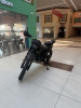 Avantis JUST PR300S, 2026 г.