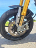 Ducati Scrambler 1100 SP, 2018 г.
