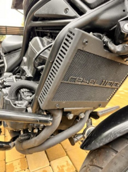 Honda CMX 1100 D2 Автомат, 2023 г.