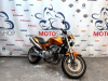 Honda CB 600 Hornet, 2005 г.