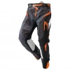 Мотоштаны KTM эндуро