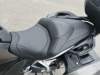 Honda VFR 1200F, 2012 г.