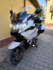 BMW K 1600GT, 2013 г.