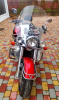 Kawasaki Vulcan Nomad, 2008 г.