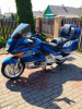 BMW K 1200LT, 2001 г.