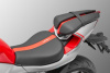 QJ MOTOR SRK 421 RR, 2026 г.