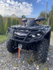 BRP Outlander XT 1000R, 2024 г.