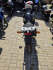 Honda Transalp, 2005 г.