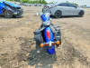 Honda VT 1300, 2015 г.