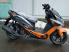 Racer RC 150T-15 Force, 2024 г.