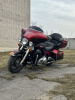 Harley-Davidson Electra Glide FLHTK LIMITED, 2012 г.