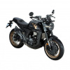 Zontes ZT350 GK, 2023 г.