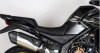 VOGE DSX625 ADV, 2026 г.