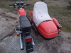 Jawa 638, 1986 г.