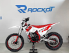 ROCKOT RS250 GS5-L Redline, 2025 г.